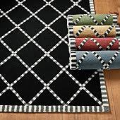 Turin Indoor/Outdoor Rug Tan 2' x 3' - Ballard Designs