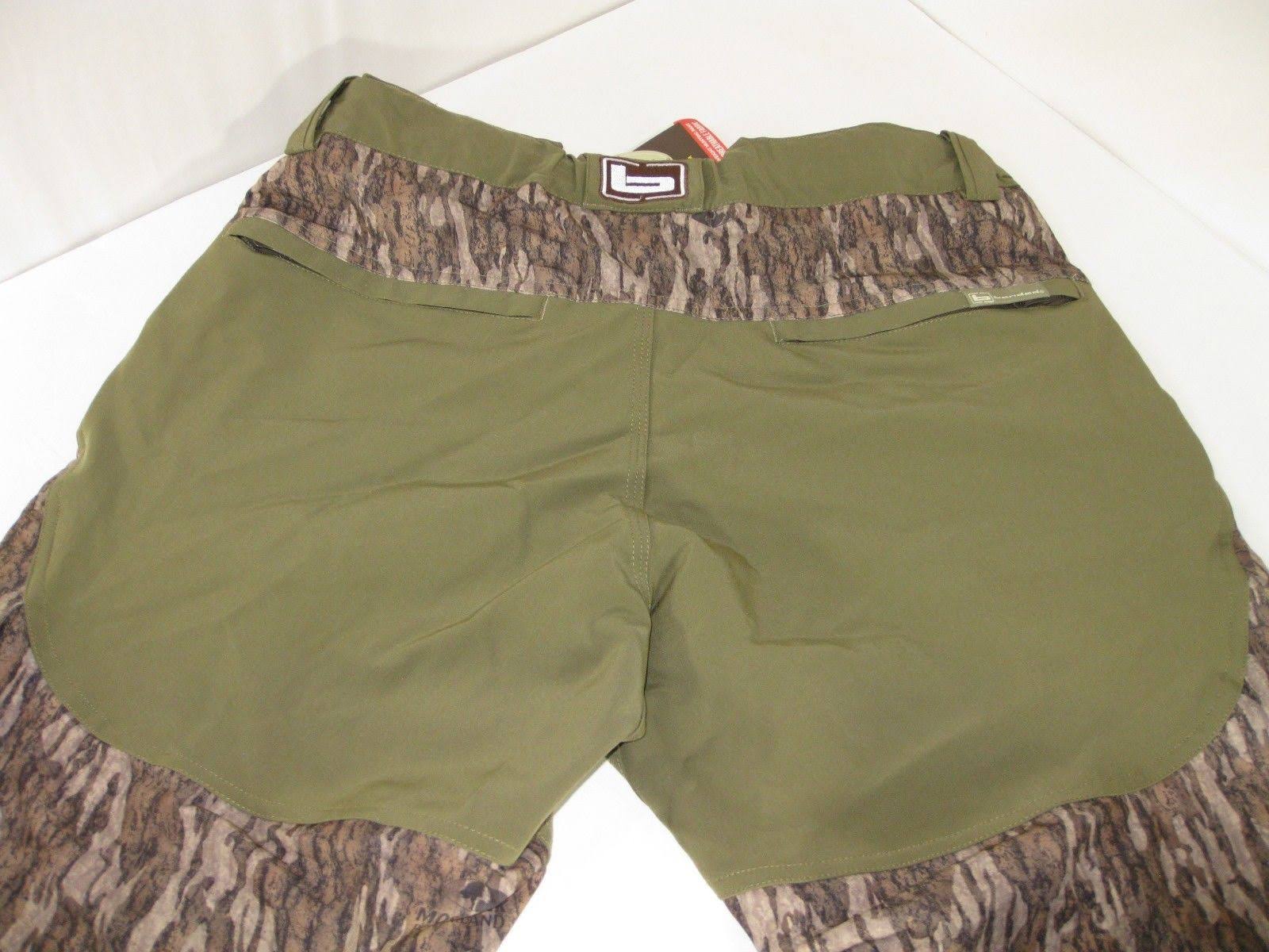 Banded Lightweight Hunting Pants Bottomland / XL