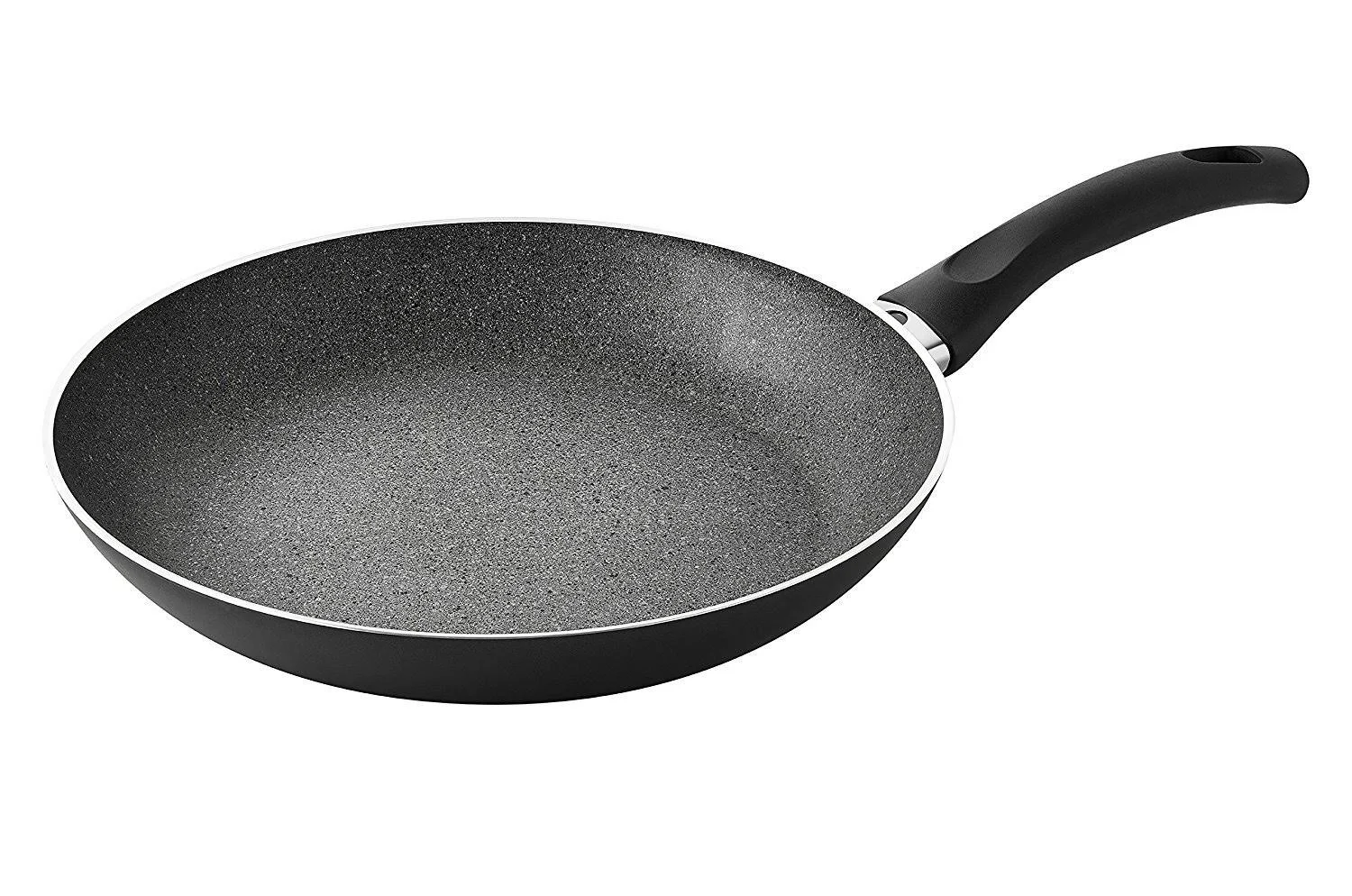 Ballarini - Bologna Granitium Frypan - 28cm