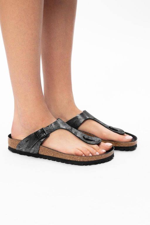 Birkenstock Gizeh 1019408