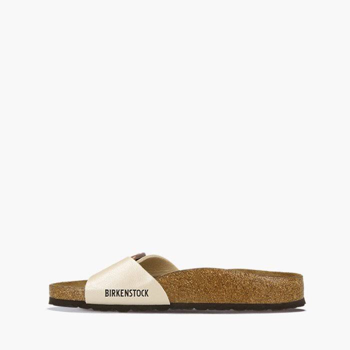 Birkenstock Madrid 0940153