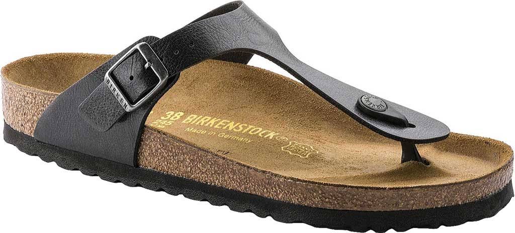 Birkenstock Women's Gizeh Thong Sandals