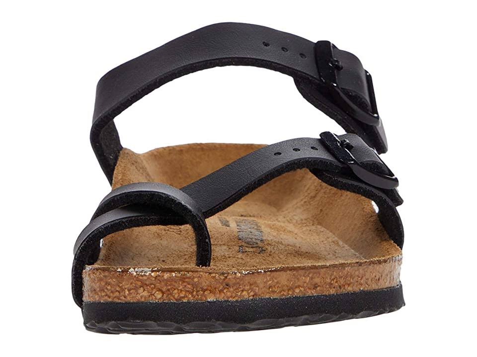 Birkenstock Mayari Kids Black 34 / Narrow