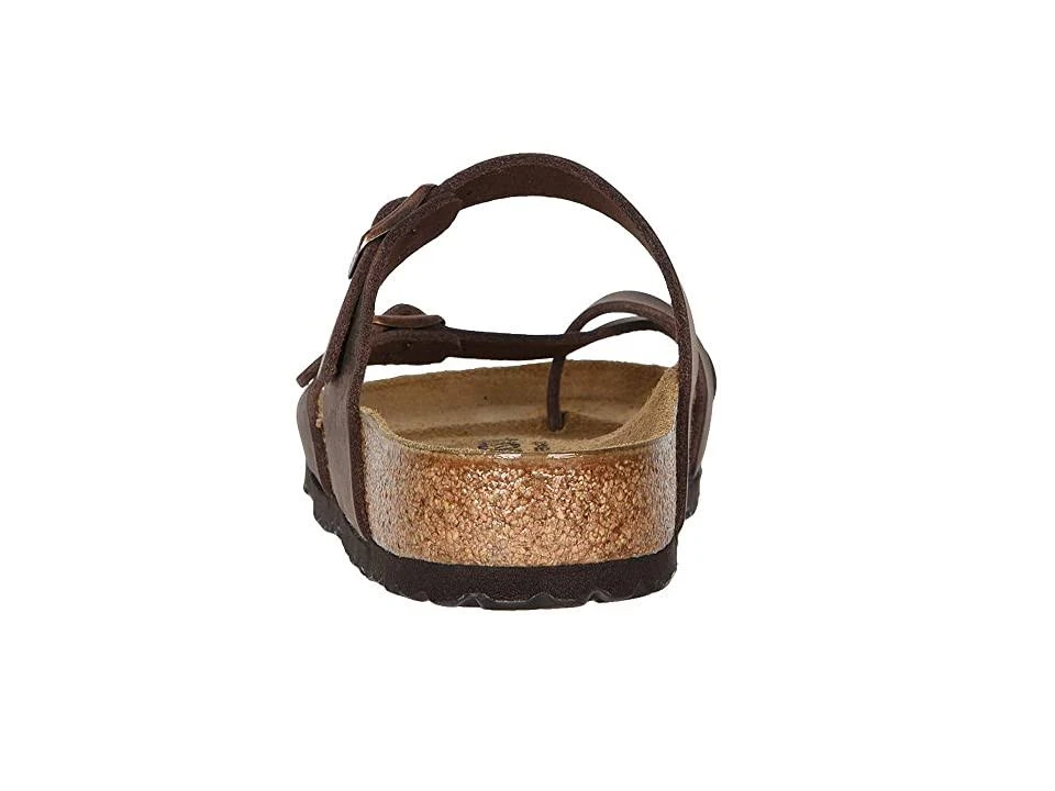 Birkenstock Women's Mayari Sandals