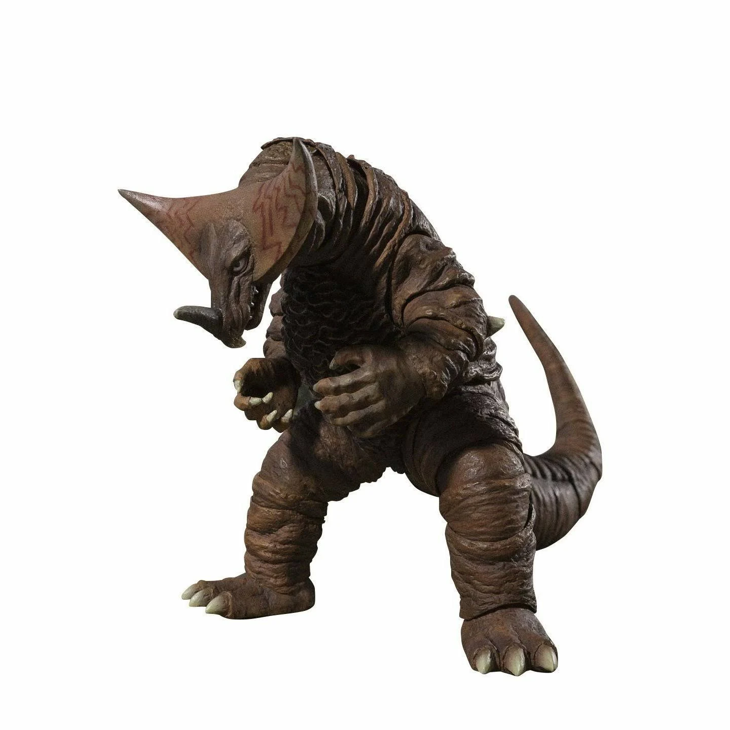 Ultraman Gomora S.H.Figuarts Action Figure