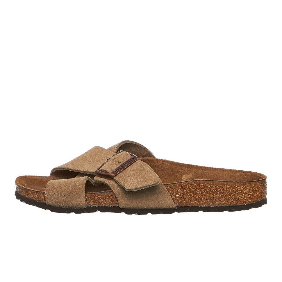Birkenstock Women's Siena Mules