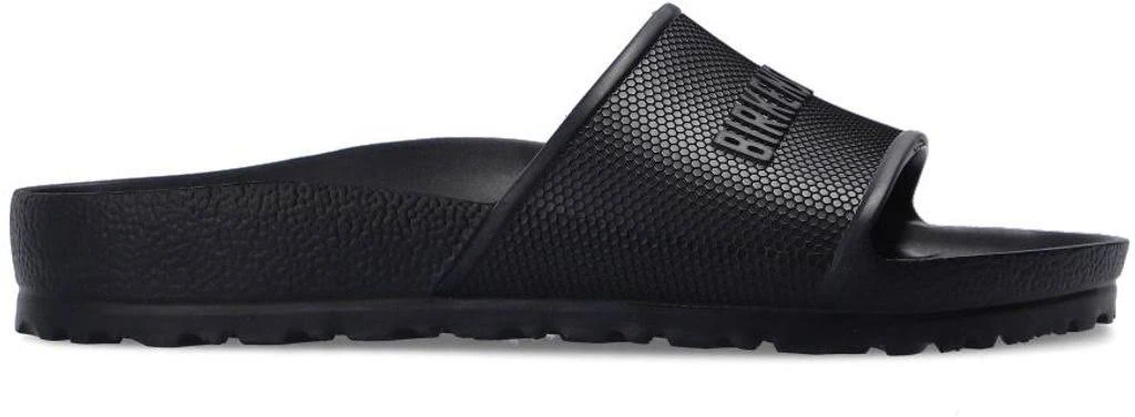 Birkenstock Barbados Eva Black Beachsandals