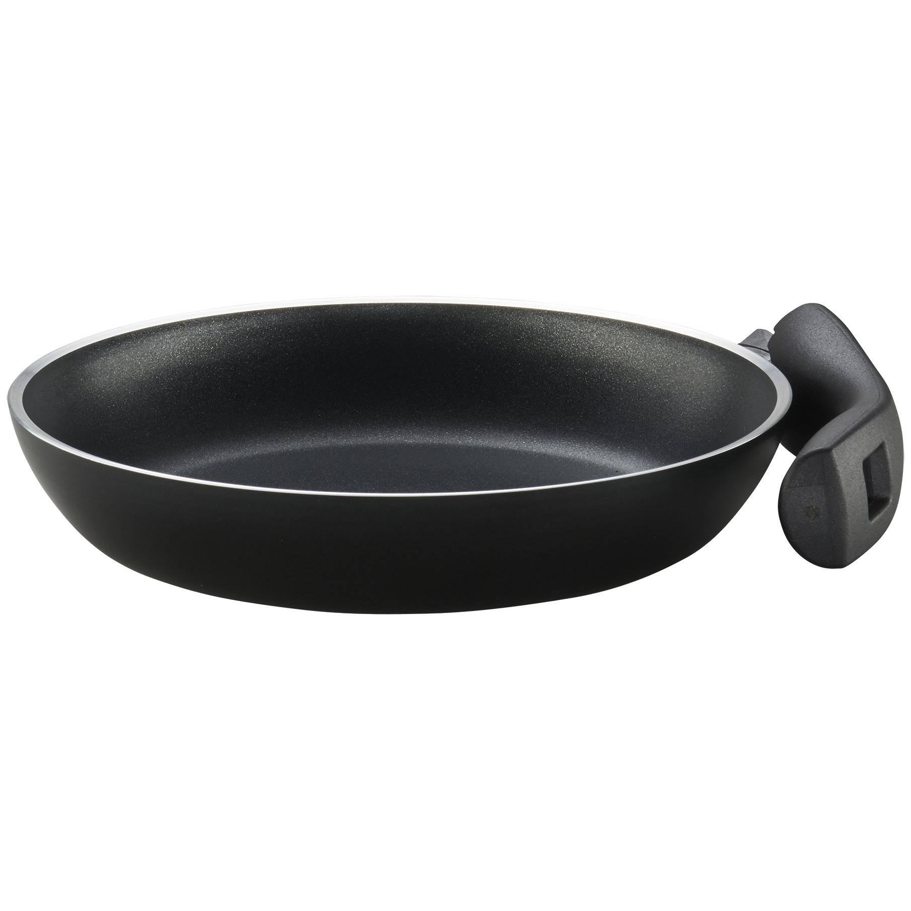 Ballarini Click & Cook 2-pc Nonstick Fry Pan Set
