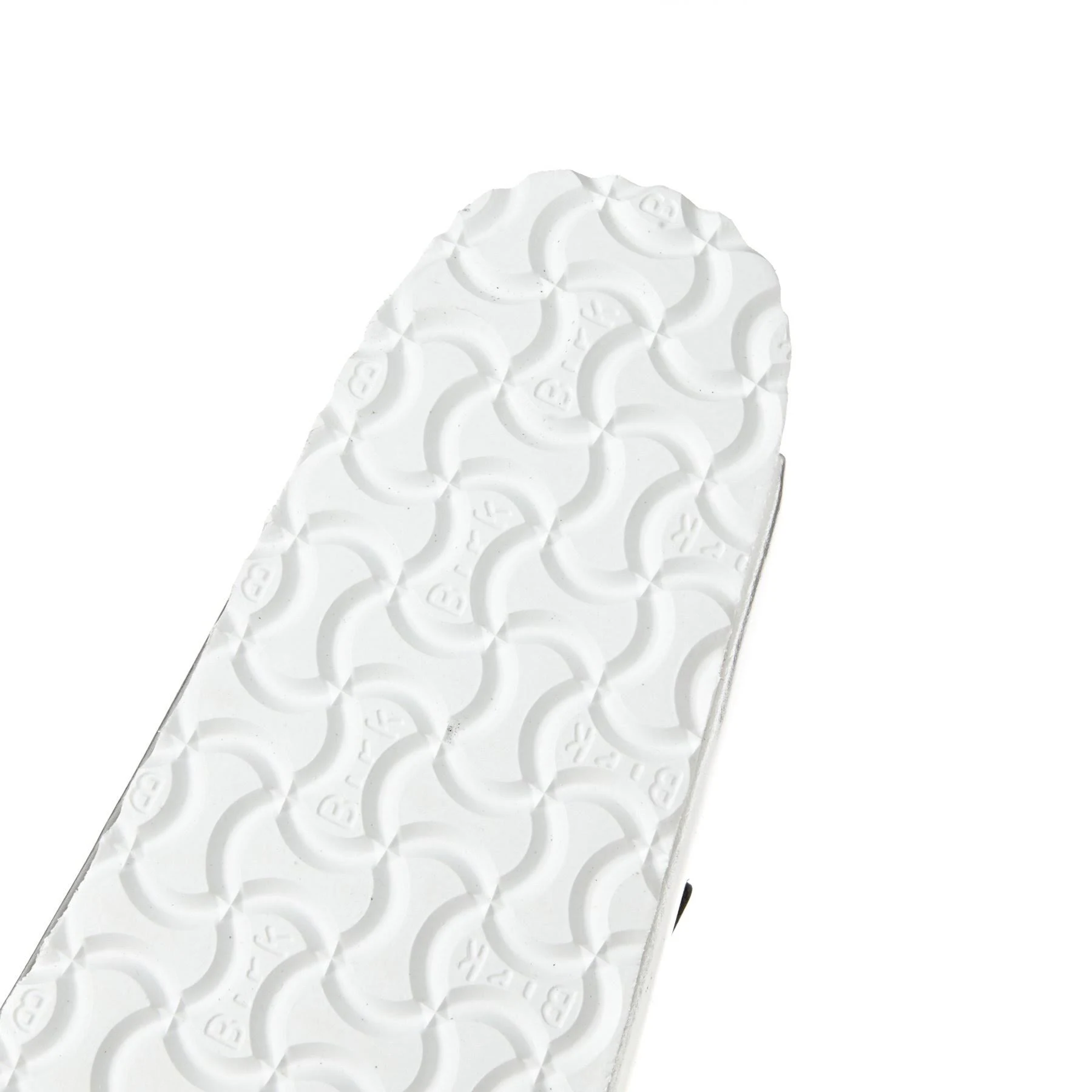 Birkenstock Arizona Women's Sandals Silver