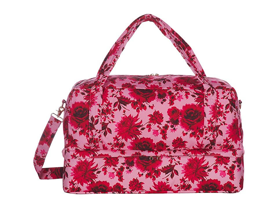 Ban.Do Getaway Traveler Bag - Potpourri