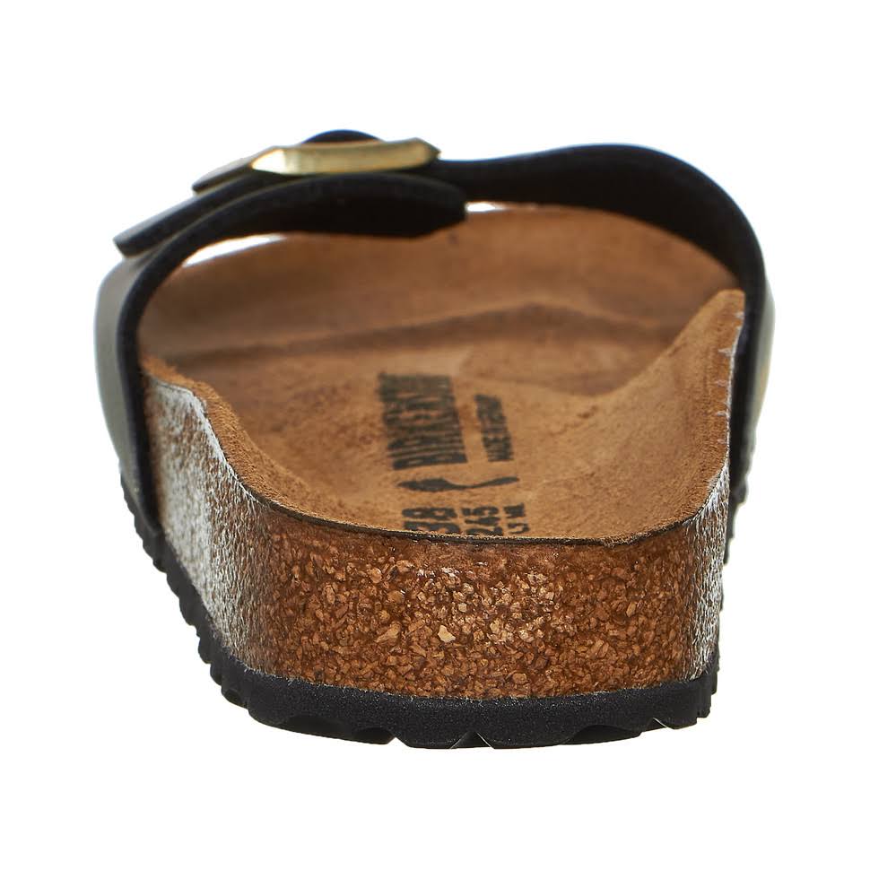 Birkenstock Madrid 1014295