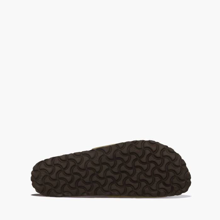 Birkenstock Madrid Big Buckle 1018726