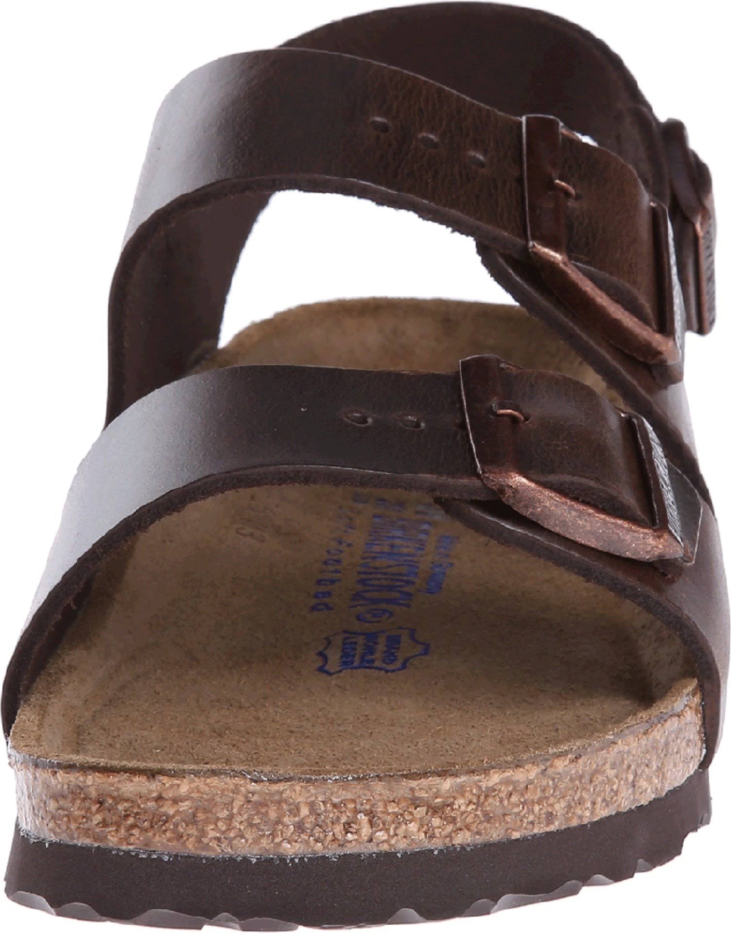 Birkenstock Milano SFB Sandals
