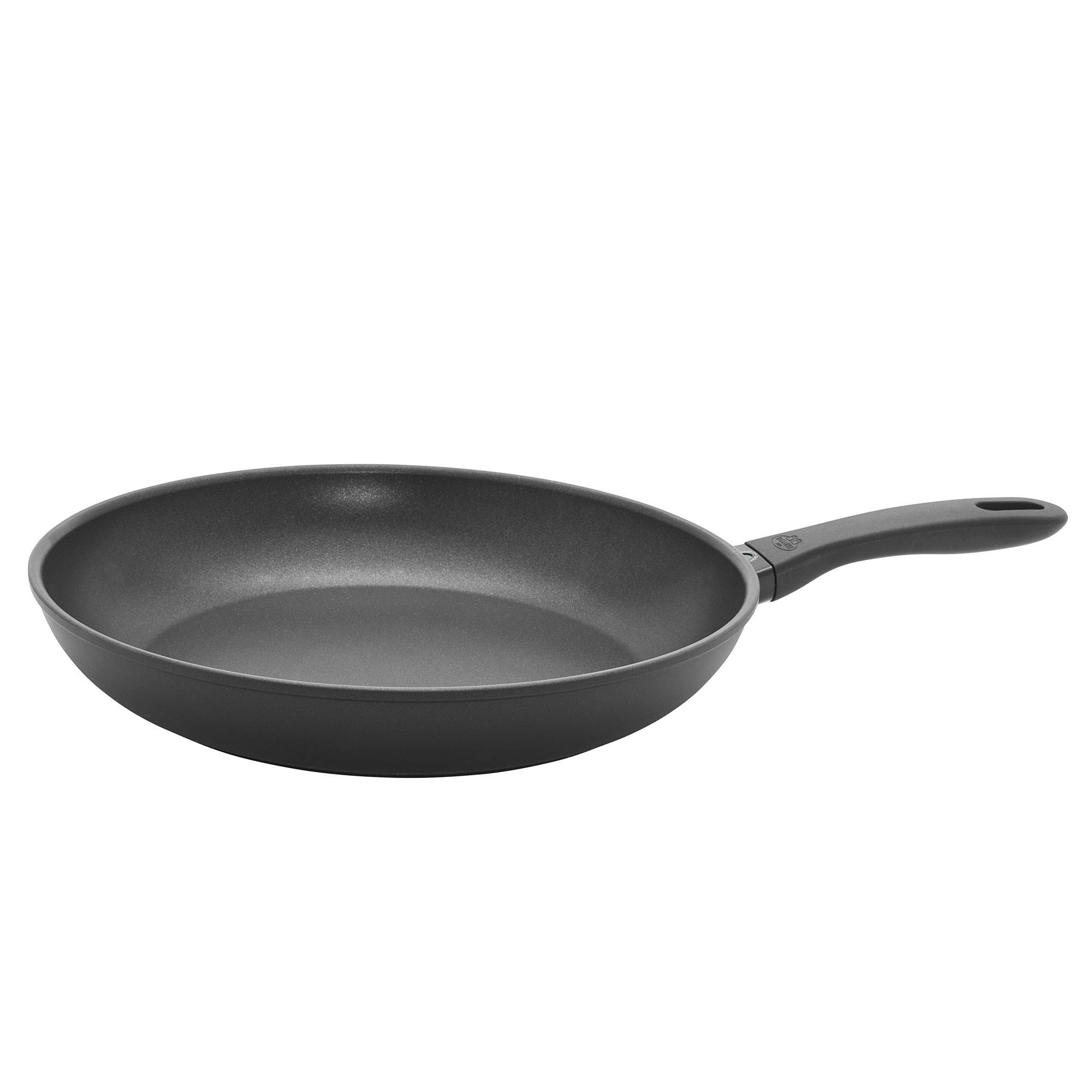 Ballarini Avola 12.5x22 Nonstick Aluminum Fry Pan