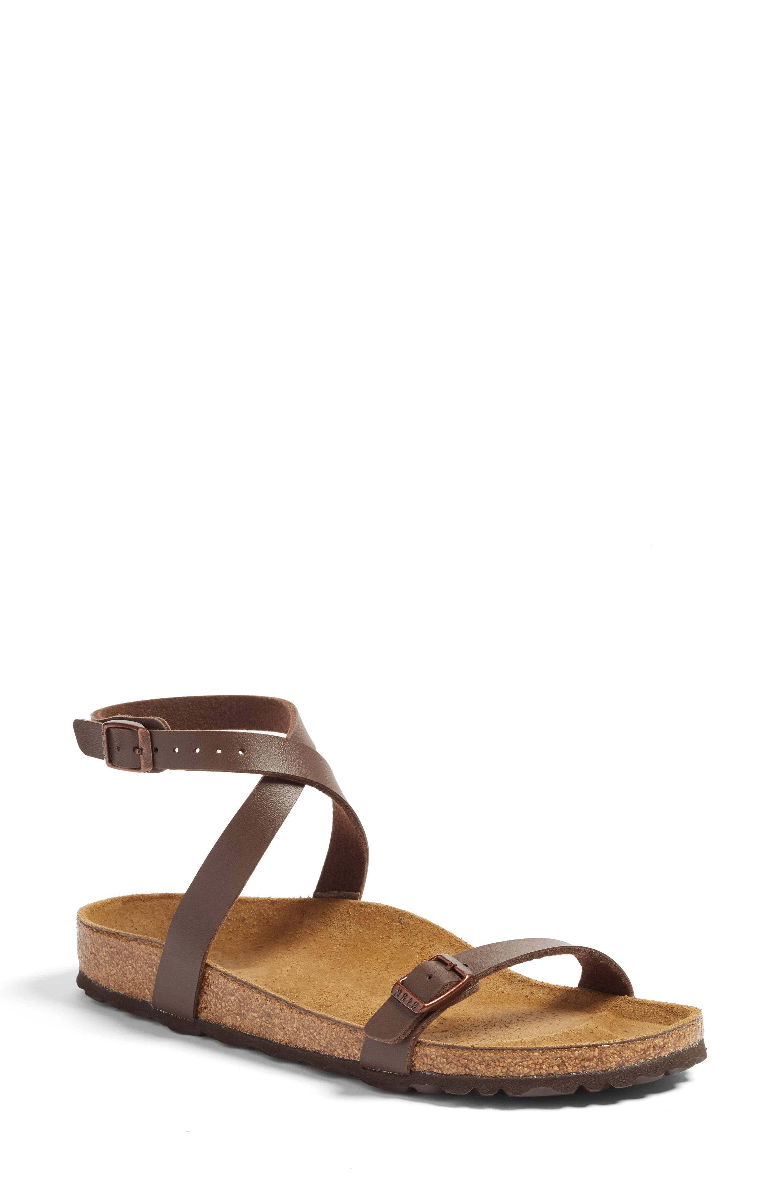 Birkenstock Women's Daloa