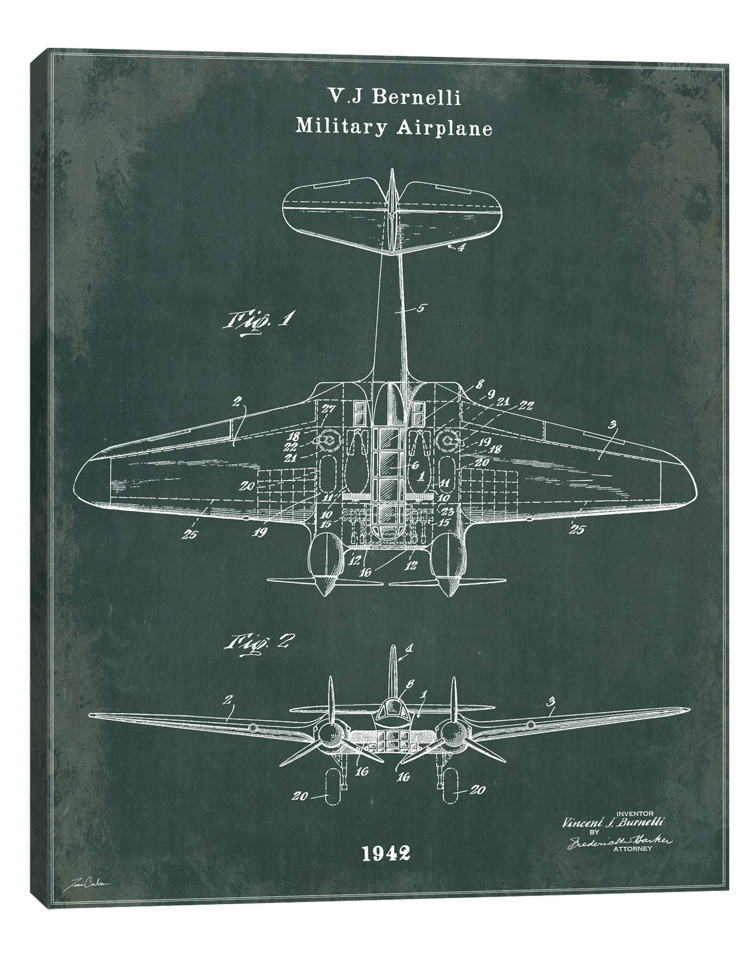 Israel 4 - Light Lantern Geometric Chandelier Finish: Classic Bronze