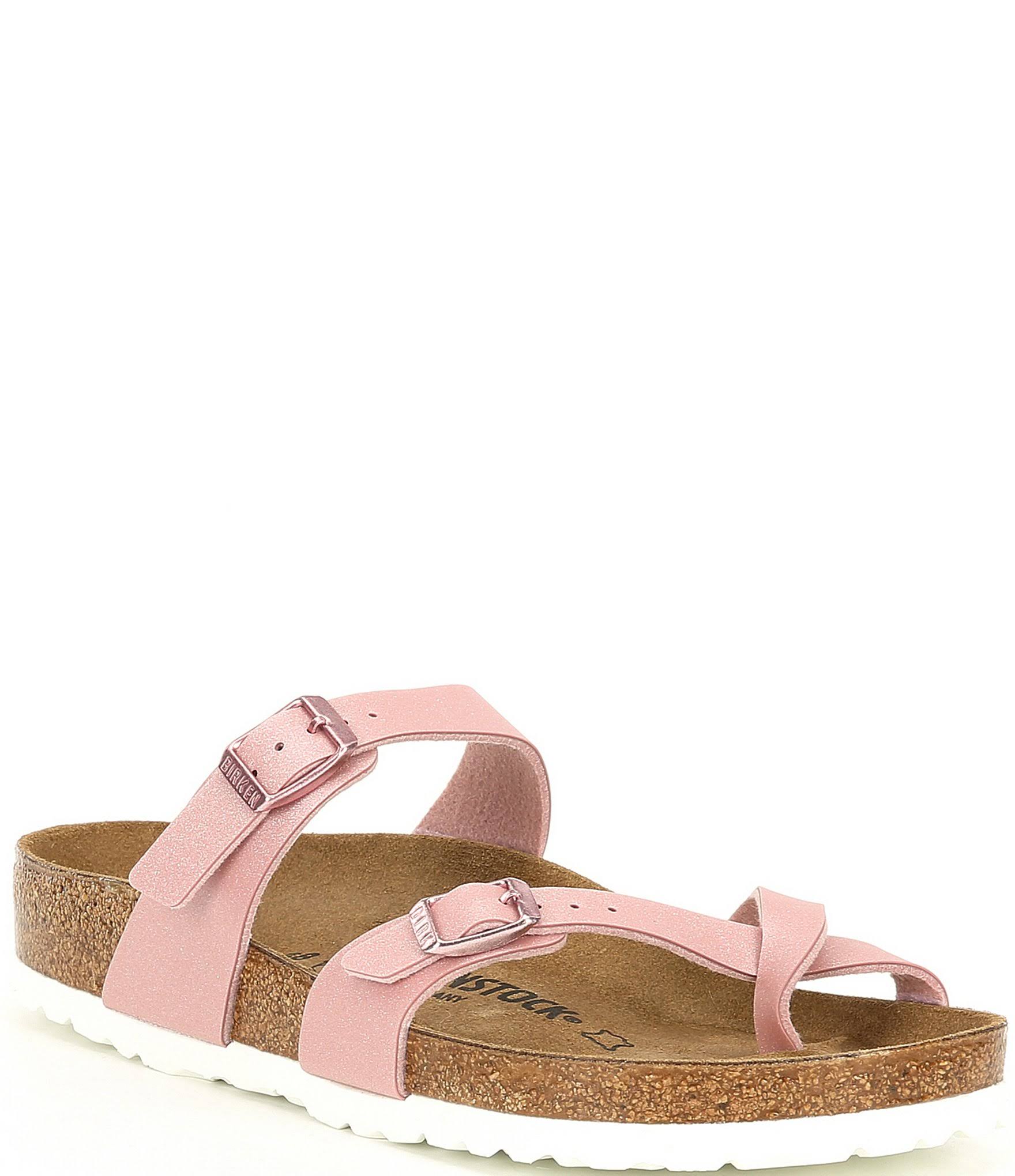 Birkenstock Women's Mayari Sandals