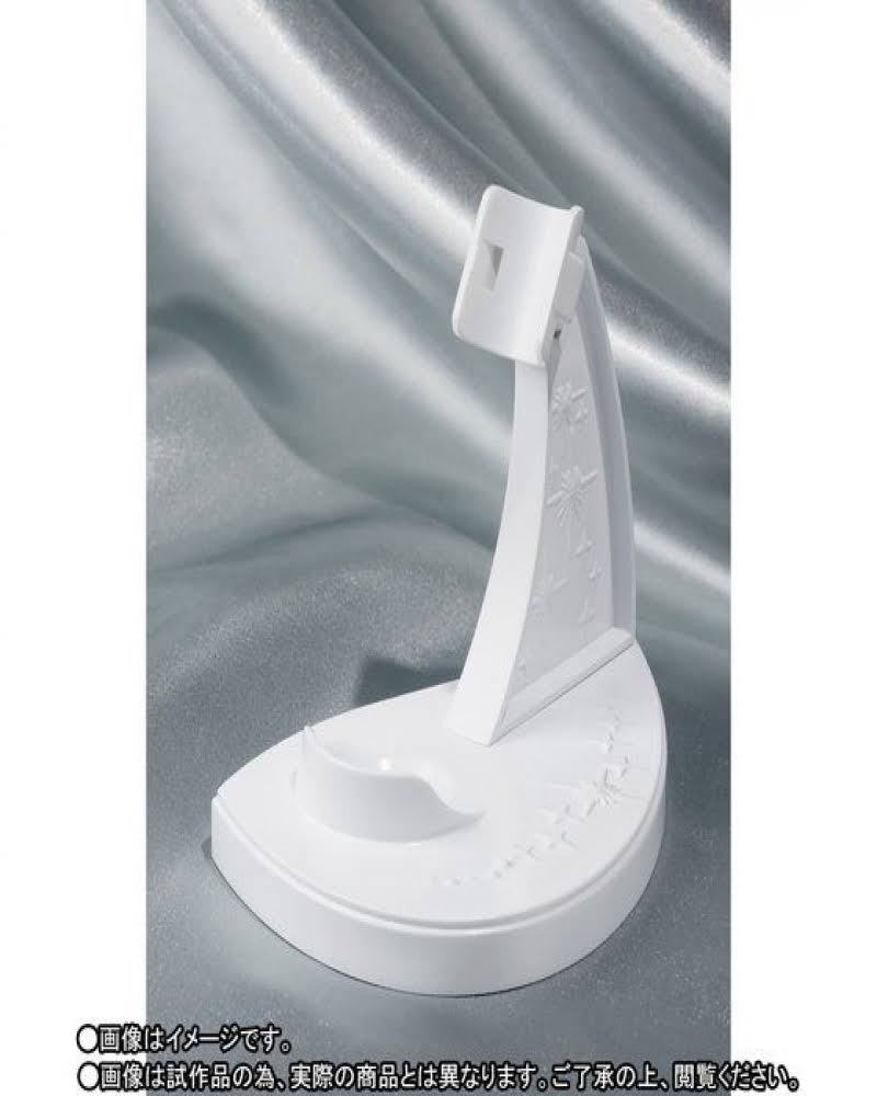 Sailor Moon Super Transformation Lip Rod Sailor Neptune Proplica