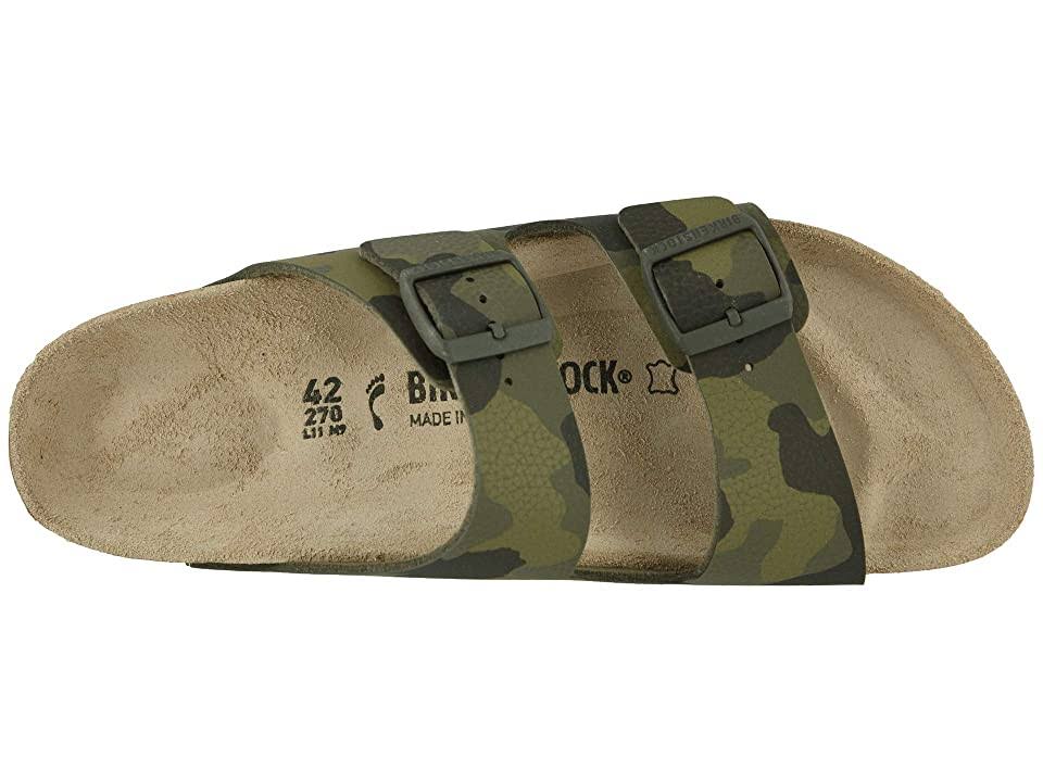 Birkenstock Arizona Sandals