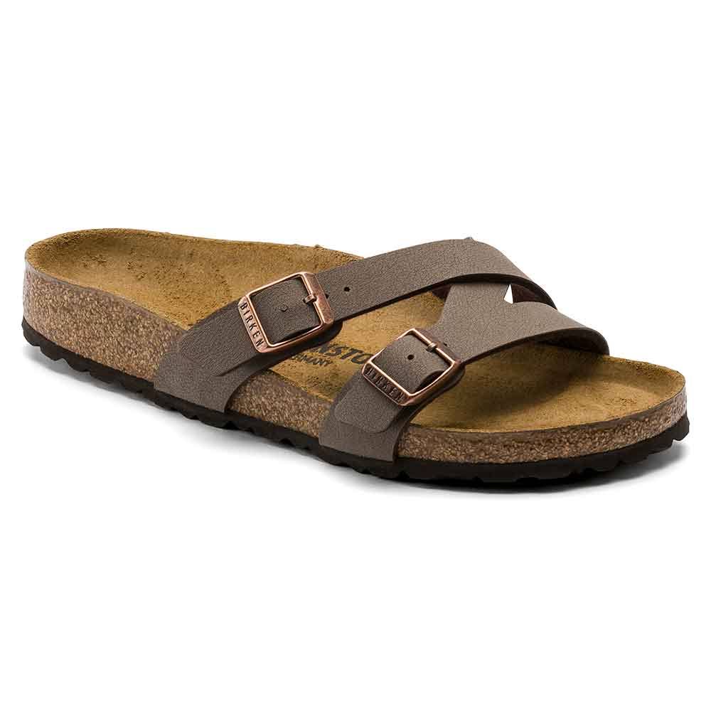 Women's Birkenstock Yao Sandals