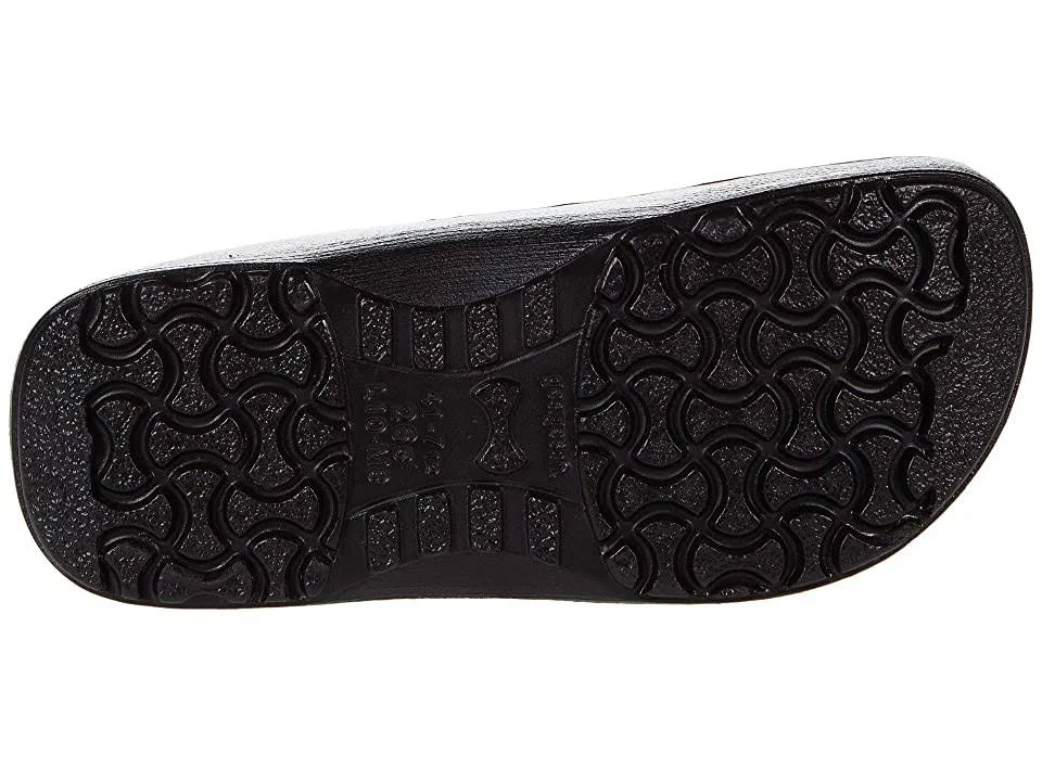 Birkenstock Profi Birki Black / 43