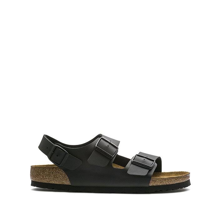 Birkenstock Milano Sandals 034793