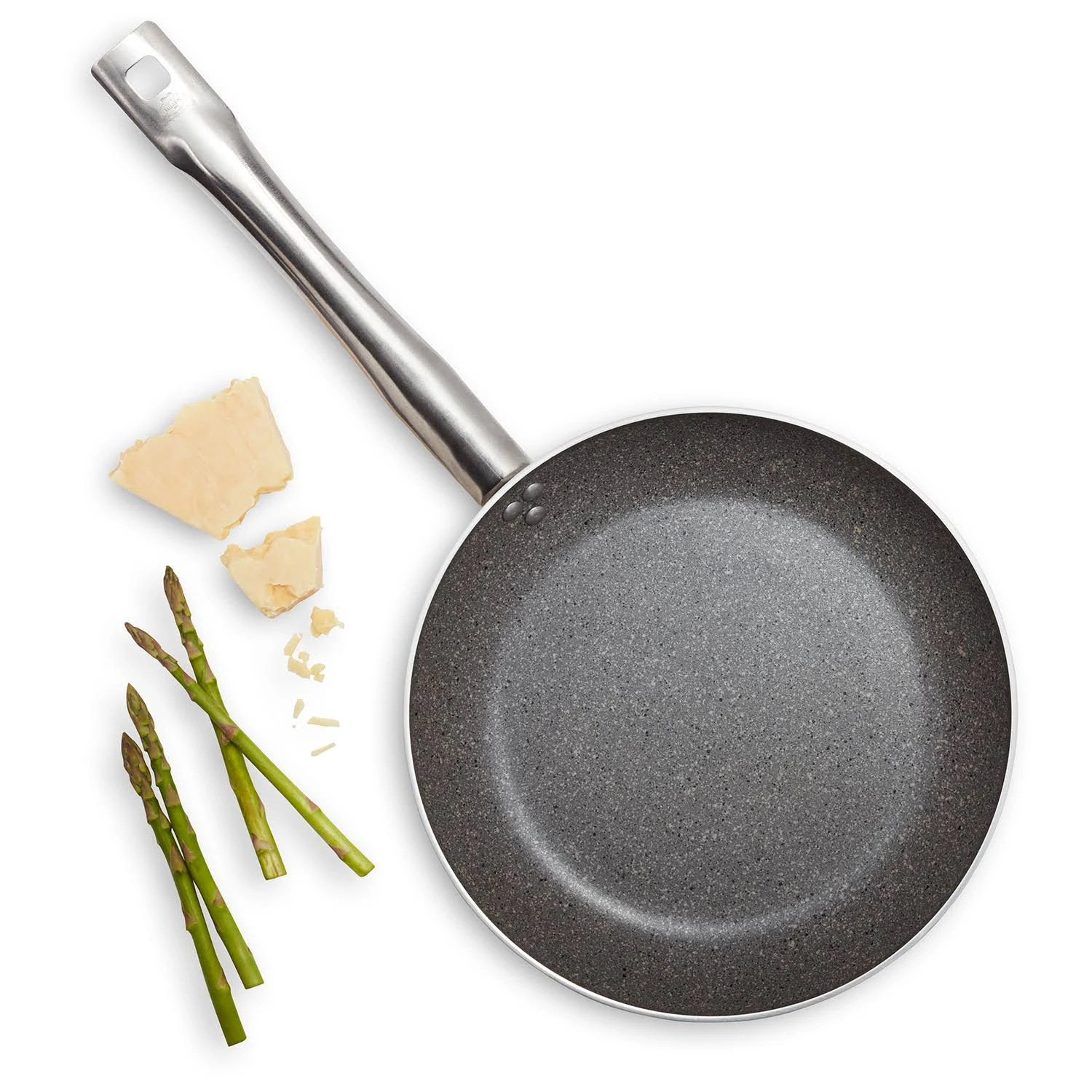 Ballarini Professionale 2800 Skillets