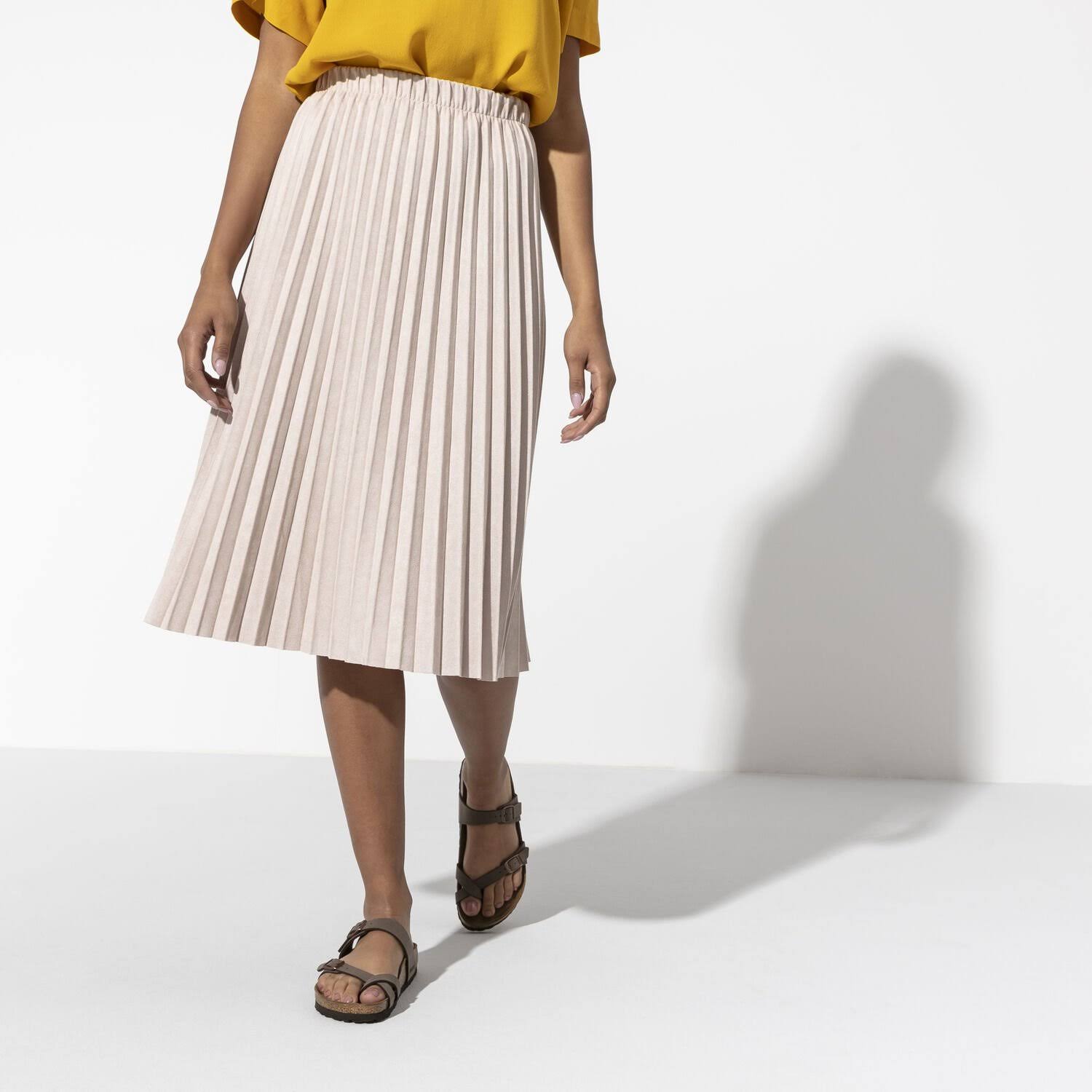 Birkenstock Women's Mayari Sandal