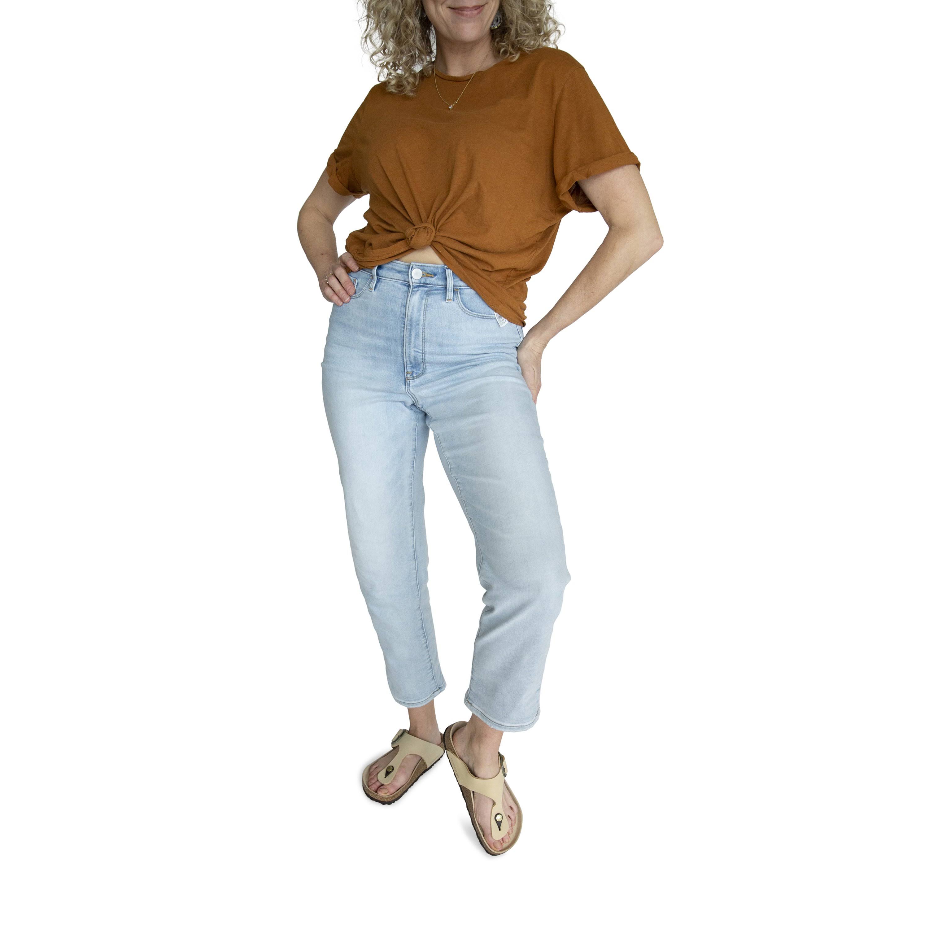 Birkenstock Gizeh Big Buckle Sandal 38 / Fuchsia (Pink)