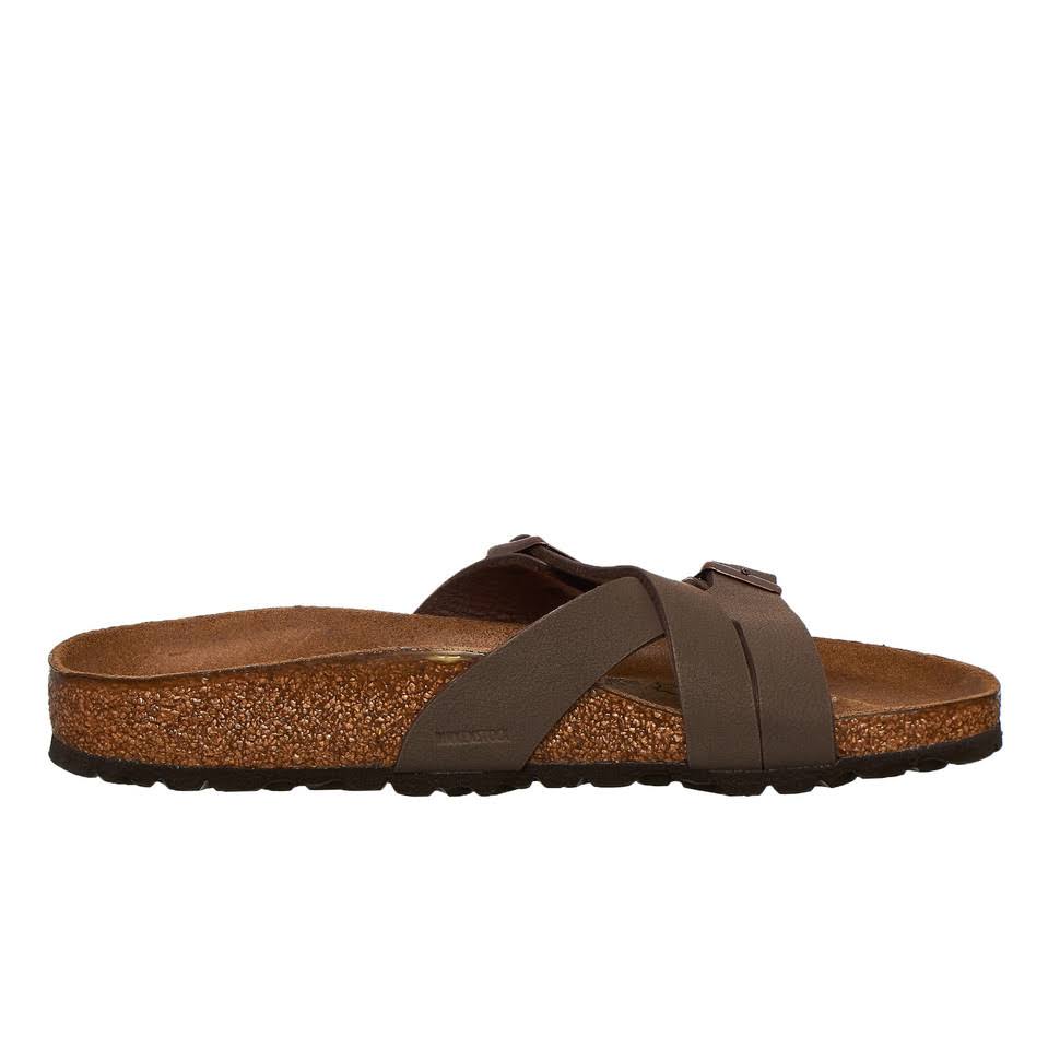 Birkenstock Yao Balance Mules / Casual Shoes (Women)