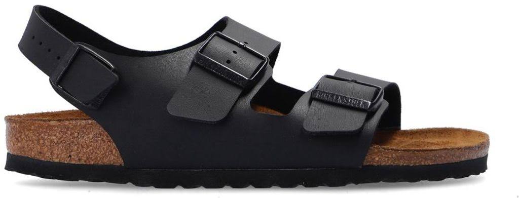 Birkenstock Milano Sandals 034793