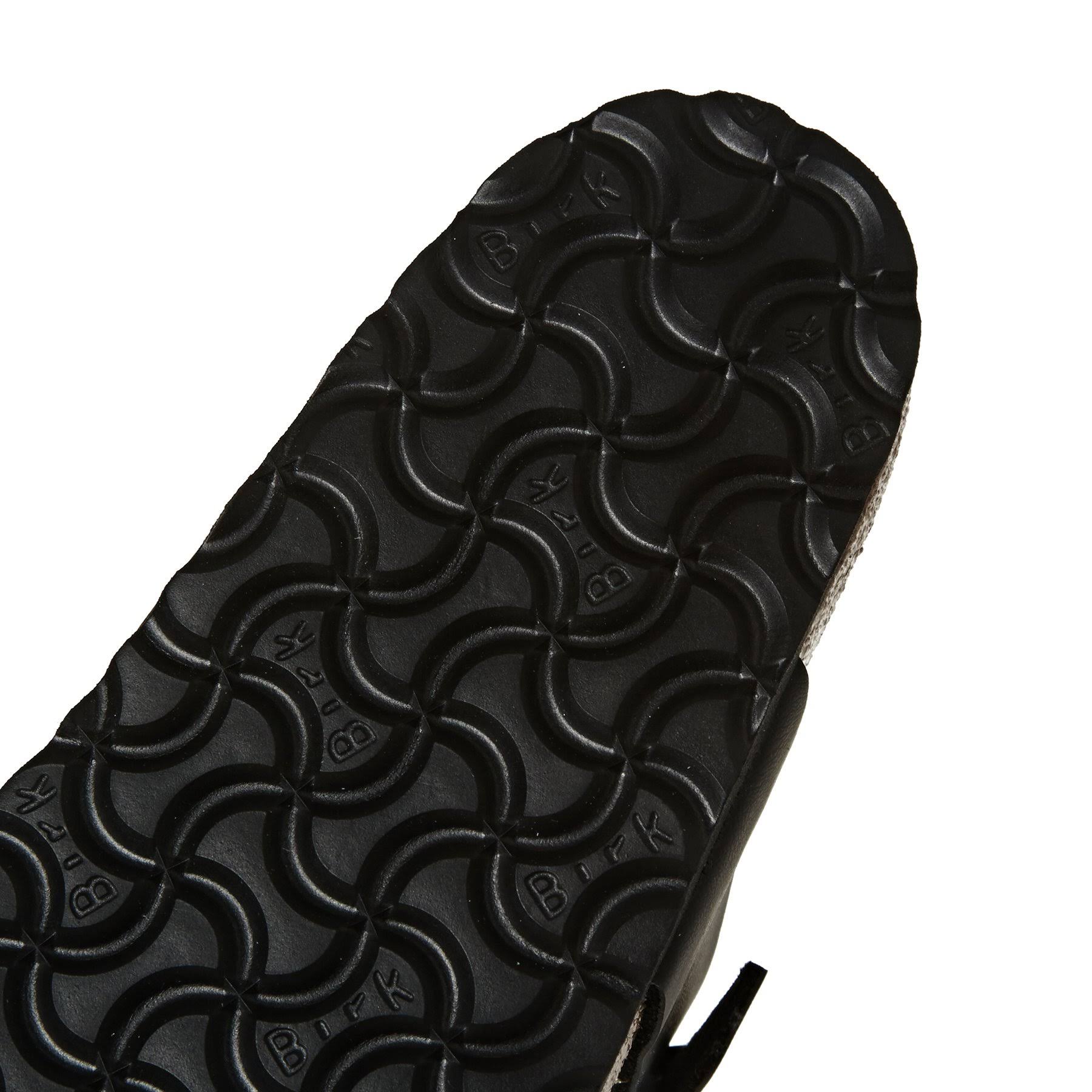 Shoes Birkenstock Mayari - Black 40