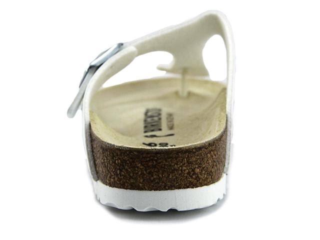 Birkenstock Gizeh Birko-Flor