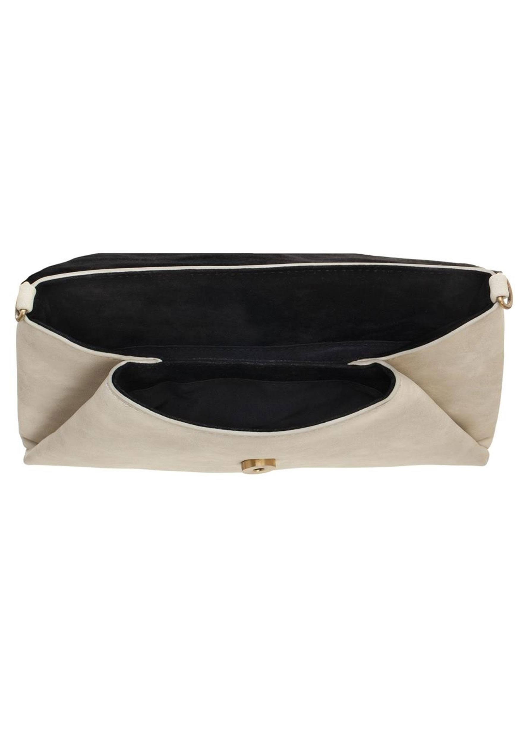 Harry Potter Letter Envelope to Hogwarts Clutch Purse