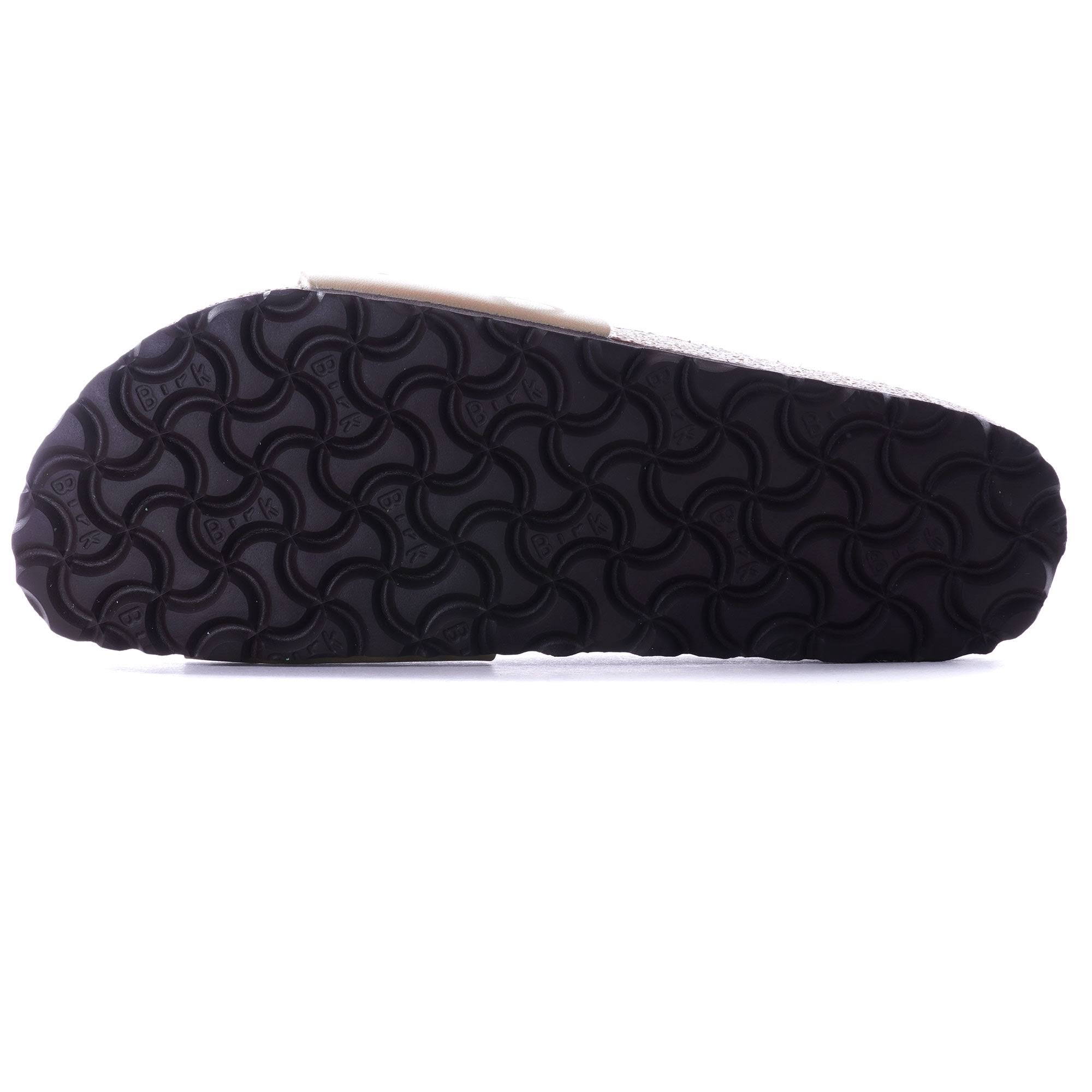 Birkenstock Madrid 1016107