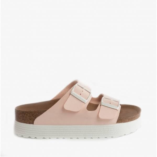 Papillio Arizona Grooved Mules / Casual Shoes