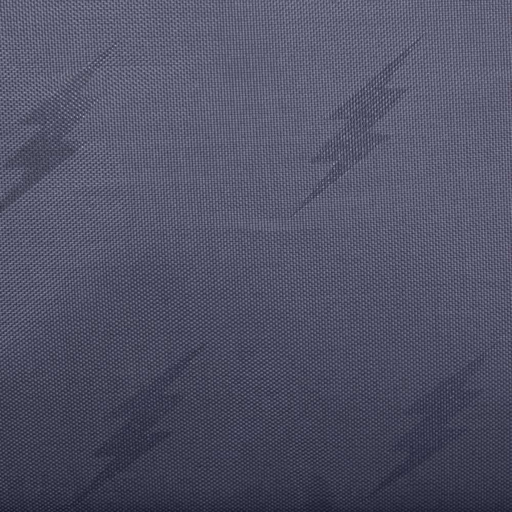 Flash Light Up Laptop Backpack