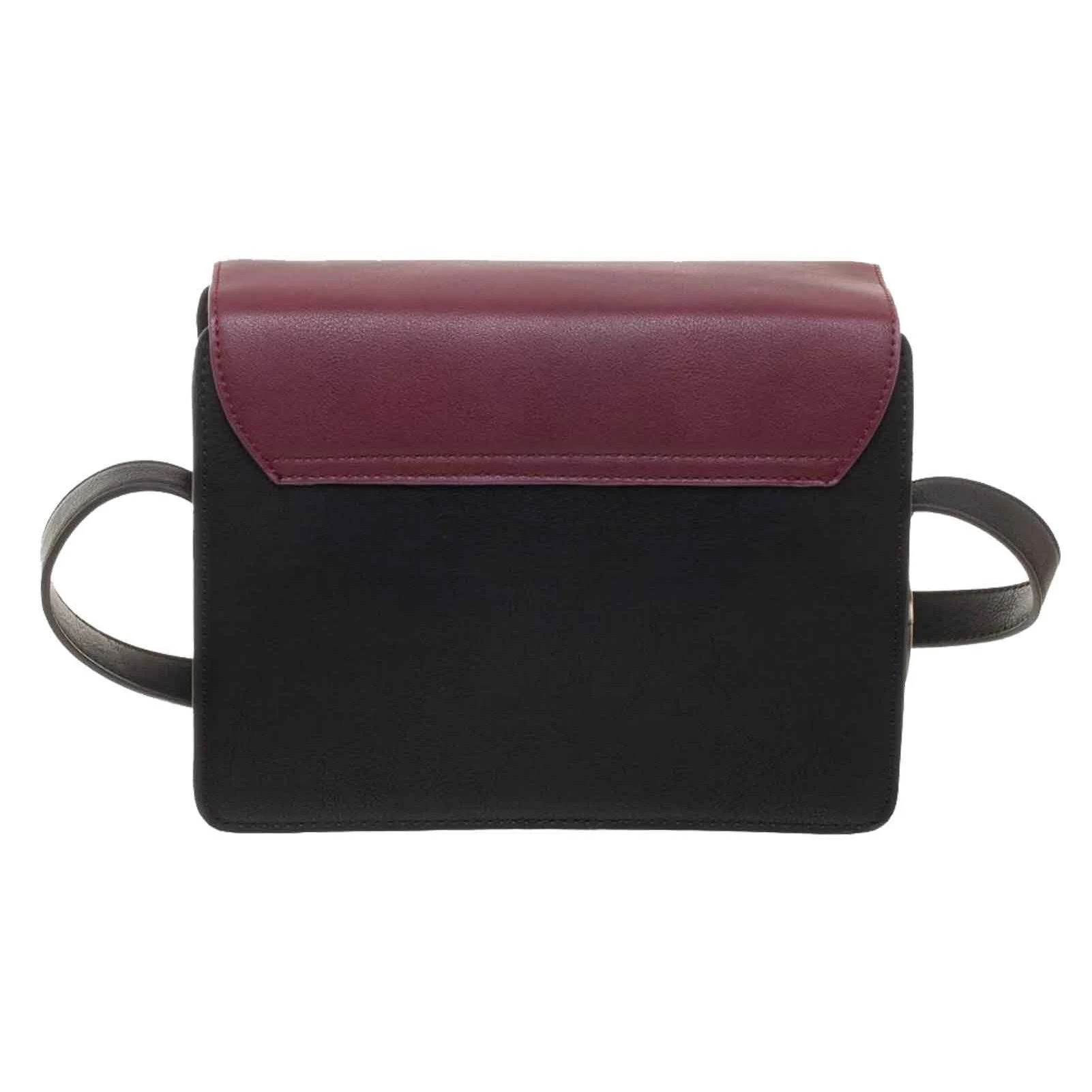 Harry Potter Hogwarts Express Crossbody