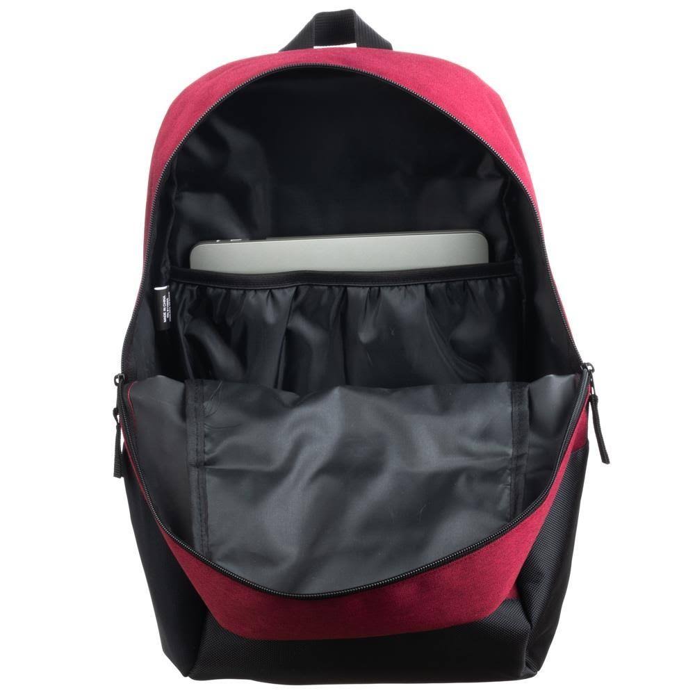 Bioworld Harry Potter Quidditch Seeker Bungee Backpack