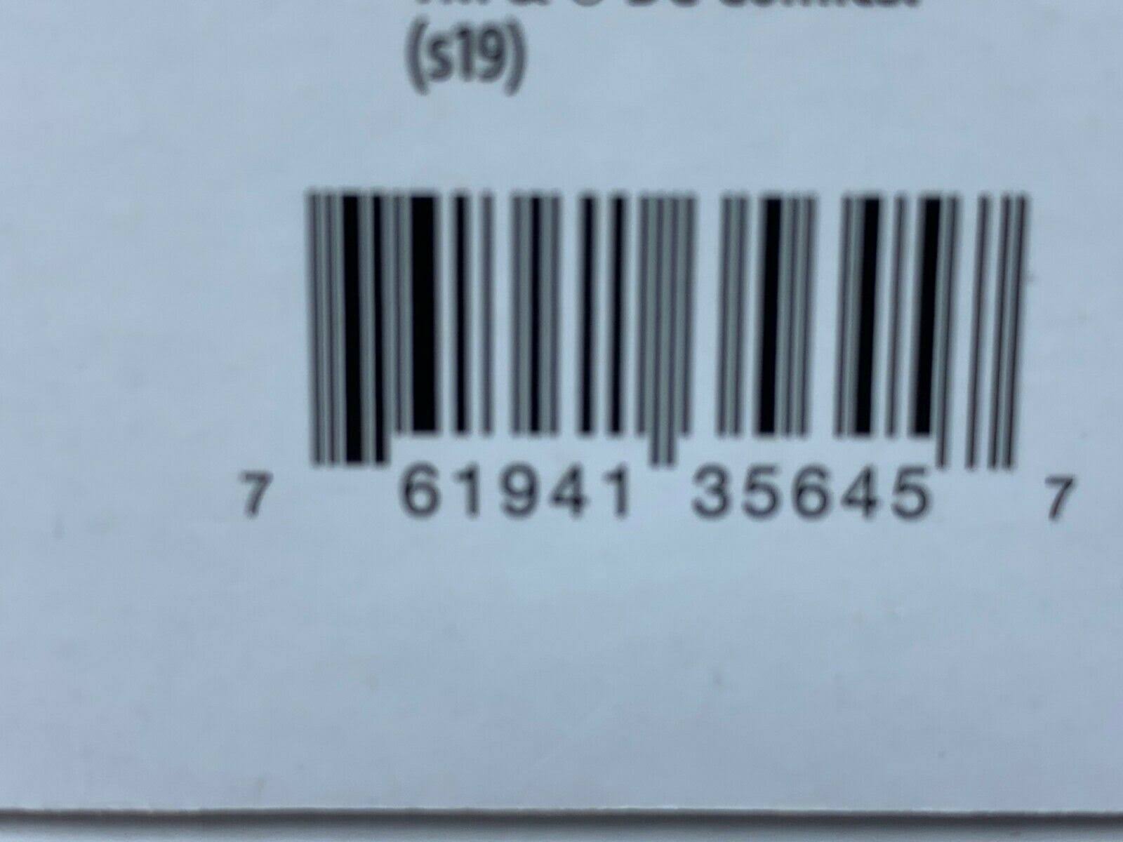 DC Collectibles Bat Family Batgirl Multi Part Statue