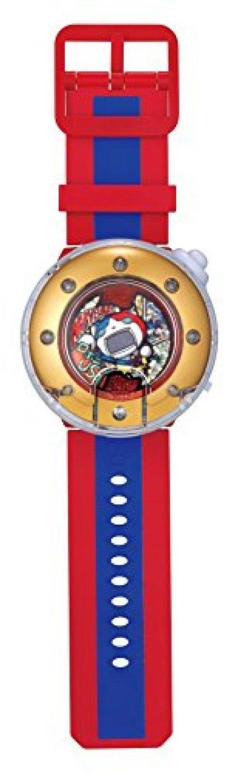 DX Yo-kai Watch Dream