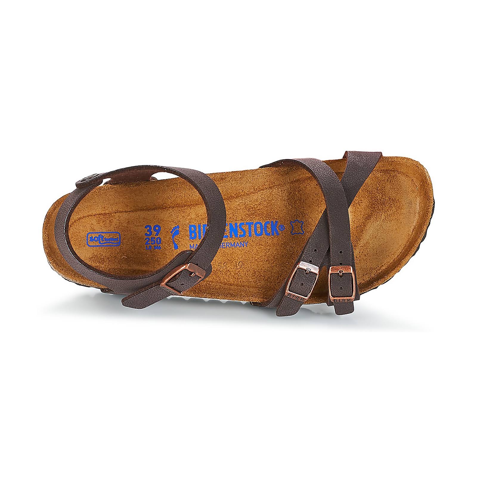 Birkenstock Kumba SFB Sandals (Women)