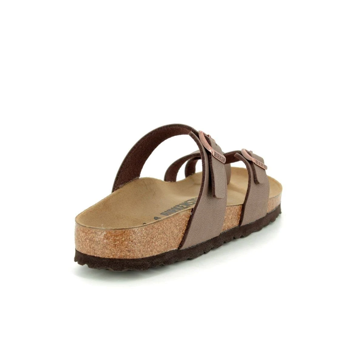 Birkenstock Mayari 071063