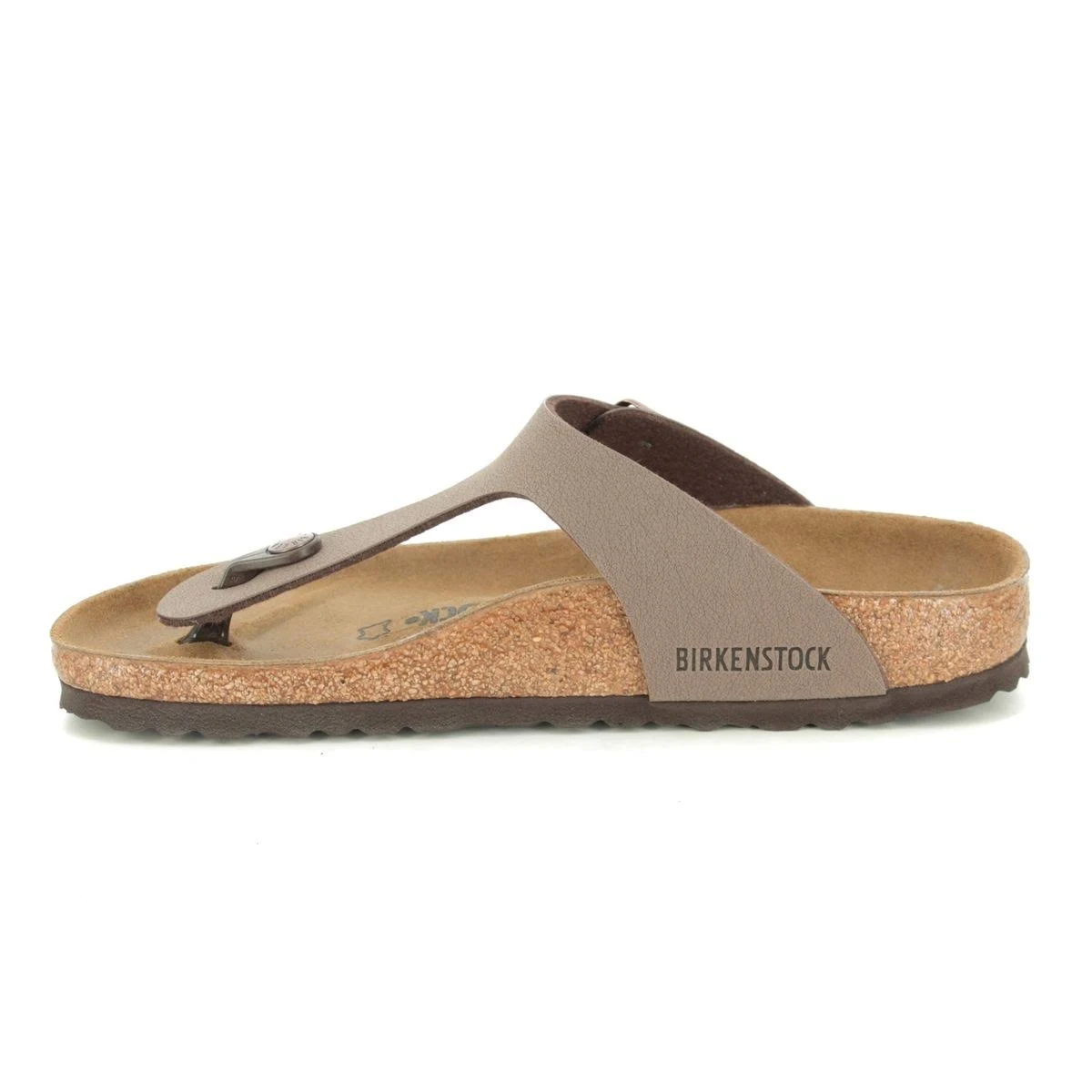 Birkenstock Gizeh 0043753