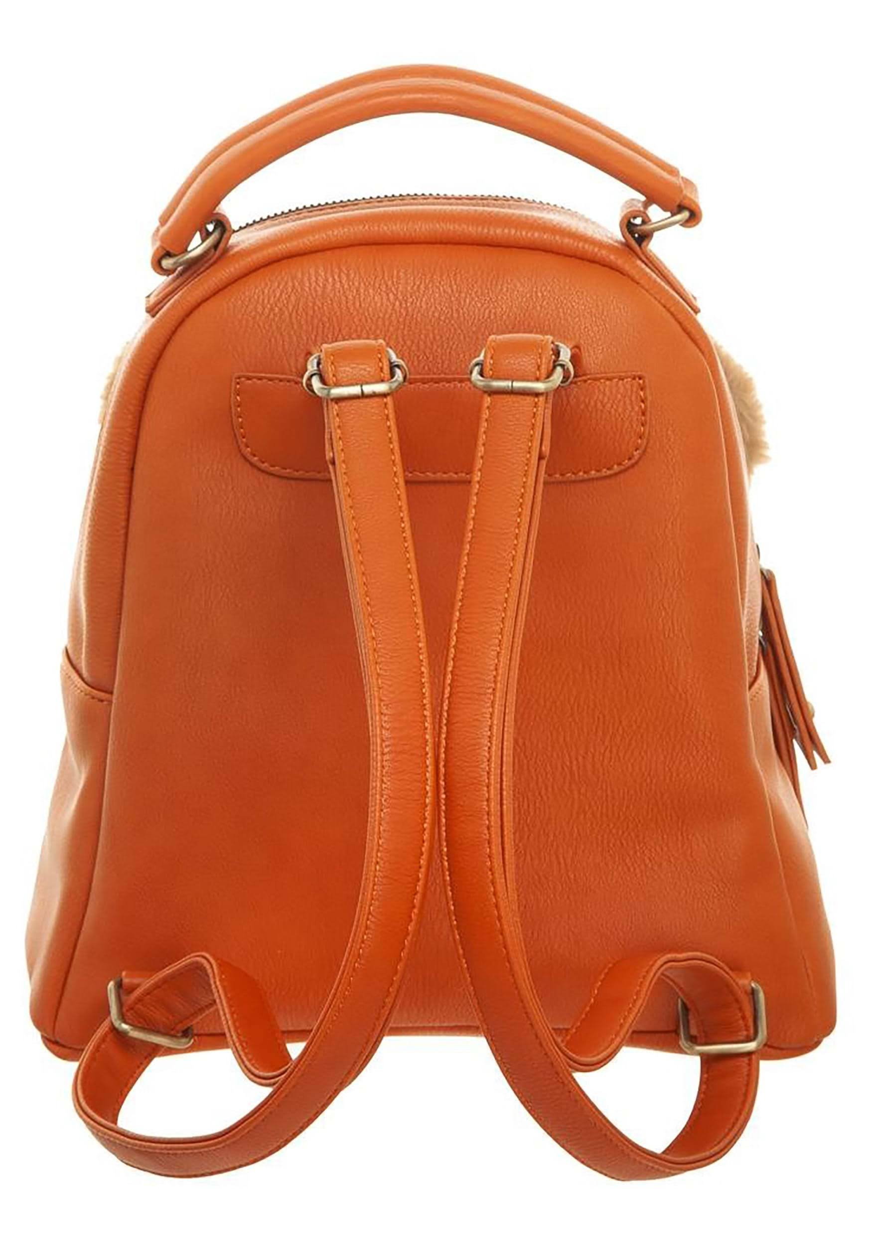 Star Wars Ewok Mini Backpack