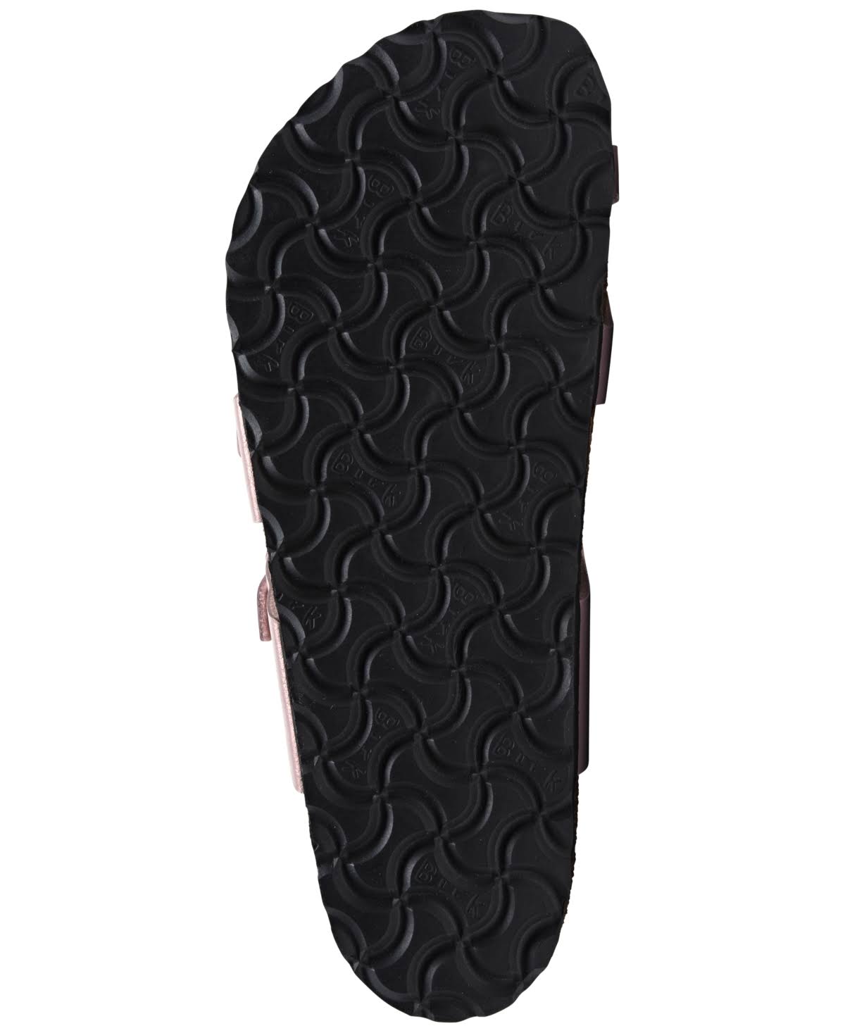 Birkenstock Women's Mayari Lavender Blush 37 / R