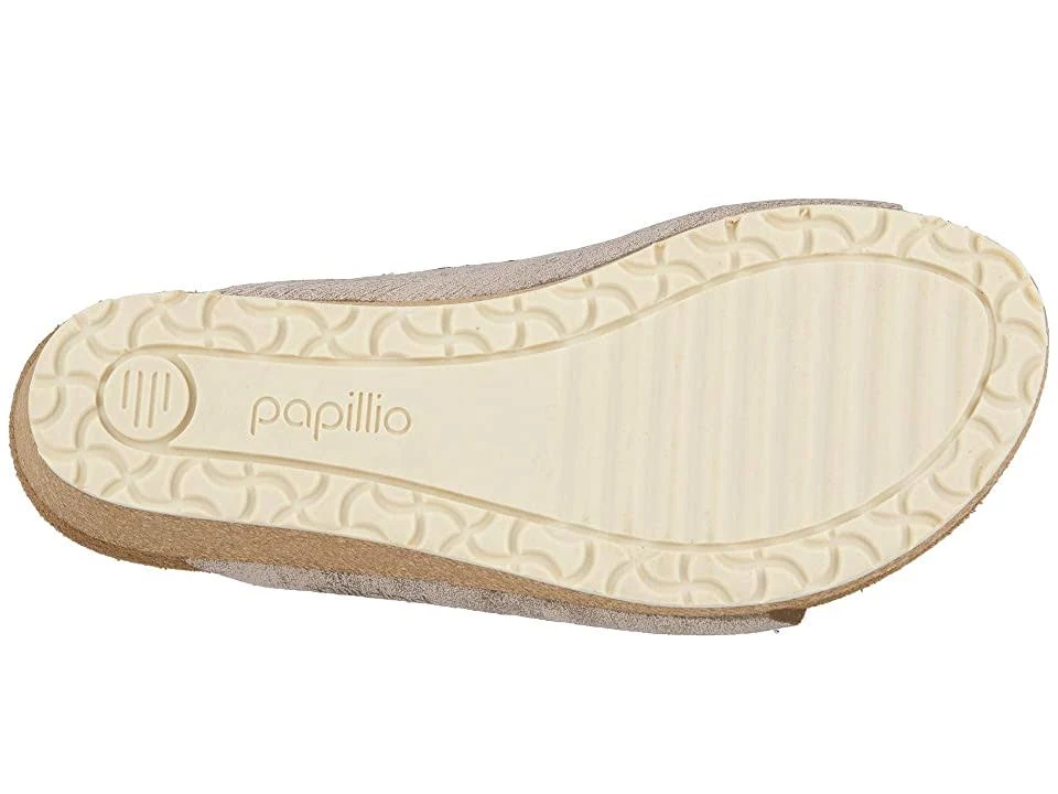 Birkenstock Women's Namica