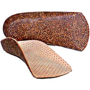 Birkenstock Birko Balance 38