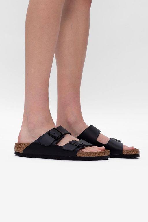 Birkenstock Arizona 0051193