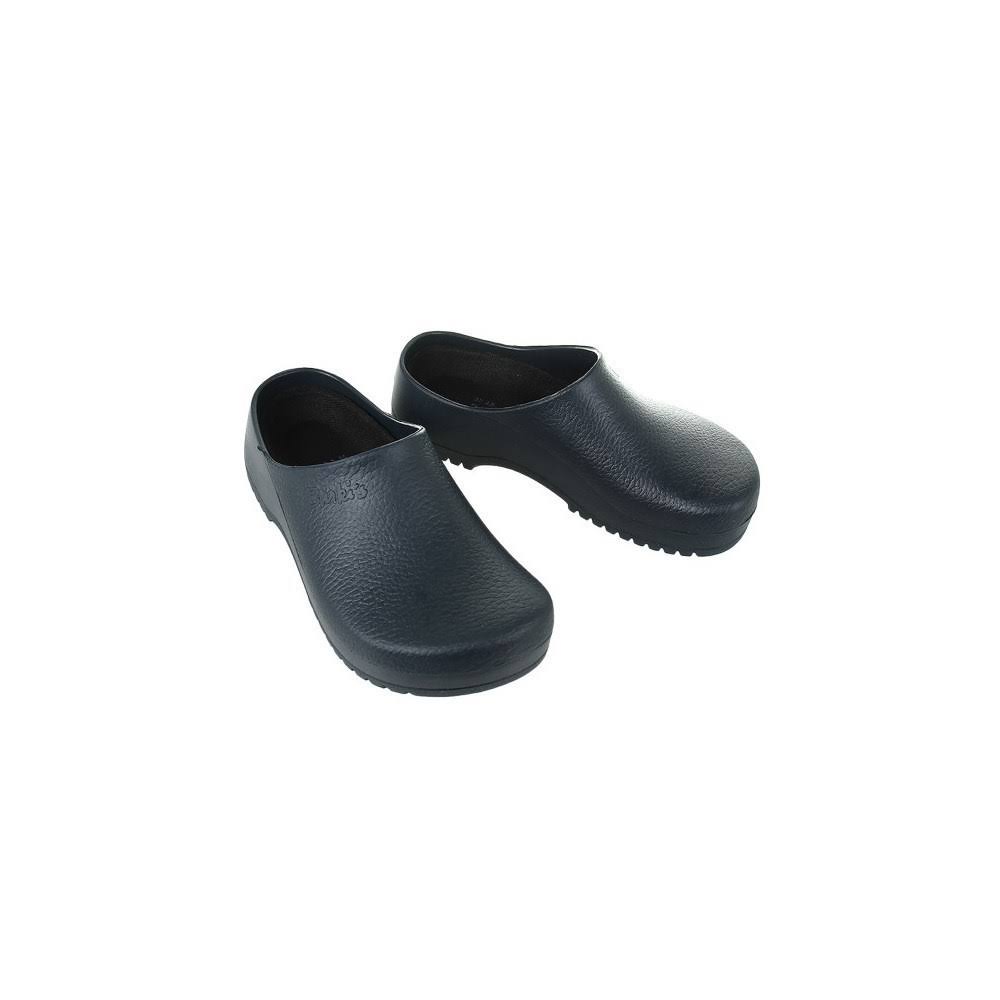 Birkenstock Unisex Clogs Super-Birki